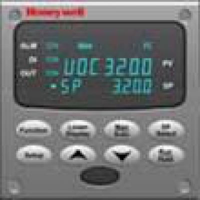 UDC3200霍尼韋爾回路控制器honeywell