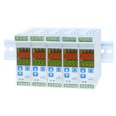DCL-33A 日本神港智能數(shù)顯溫控儀